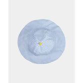 Gorro de Playa Patos